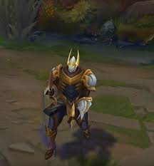 975rp (it's closed for sale. Championship Zed Chroma Skin League Of Legends Skin