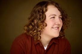 Kelly Klatt's Instagram, Twitter & Facebook