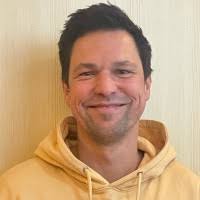 80+ "Oliver Sharp" profiles