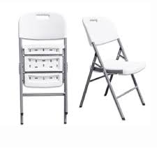 Chaise pliante napoléon prenez en compte la facilité de leur transport. Chaise Pliante En Pe Solide Avec Moule A Soufflage Fauteuil Panier De Camping Barbecue Conception Moderne Structure Simple Pour L Exterieur Et L Interieur Buy Petite Chaise De Camping Pliante Double Chaise De Camping Pliante Camping Et Chaise Pliante