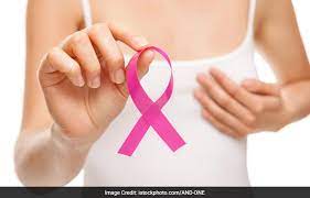 It also aims at raising funds for research into its cause, prevention, diagnosis, treatment and cure. Breast Cancer Awareness Month 2020 Early Detection Can Help Save Lives Here S How