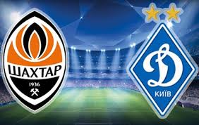 Сайт о фк динамо киев и сборной украины по футболу. Dinamo Kiev Vse Novosti Dinamo Kiev Na Sajte Korrespondent Net