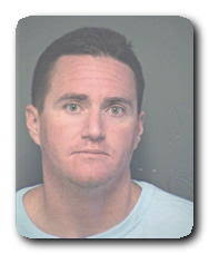 Arizona Inmate Locator