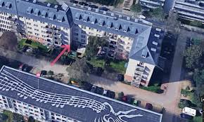 Sie können den suchauftrag jederzeit bearbeiten oder beenden; 5 Zimmer Wohnung Zum Verkauf Semperstrasse 3a 01069 Dresden Sudvorstadt Ost Mapio Net