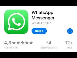 Mengatasi Iphone Tidak Bisa Update Aplikasi Di Appstore Youtube