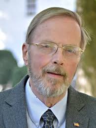 Yates County IT hire met with some opposition