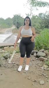 Está hermoso 🌻¿Te gusta lo que vez | Bellísima❤️💕 (@bellisima36)