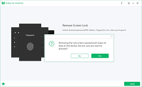 Use samsung lock screen removal software (100% working) android unlock is perfect samsung lock screen removal software that can easily unlock or bypass locked screen of samsung phones and tablets in just 5. How To Bypass Samsung Lock Screen Without Losing Data