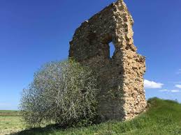 1,937 likes · 50 talking about this. Il Tratturo Magno Dal Fiume Fortore A San Paolo Di Civitate