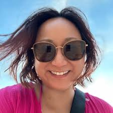 Posts with replies by Matthew Mallari (@MatthewM_VO)