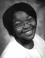 Mary Etta Brown (1988-2005)