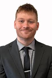 Find an Agent at Heartland Retirement Group for Expert Help