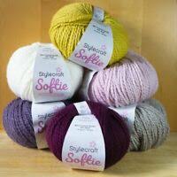 We are big believers in getting a groove on and making a batch. Rowan Big Wool All Shades 100g Balls Ebay