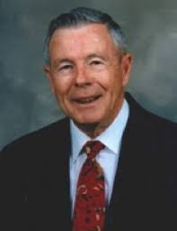 Cheryl Schoonover's Instagram, Twitter & Facebook