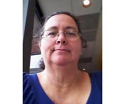 Paula Smith Obituary (2025)