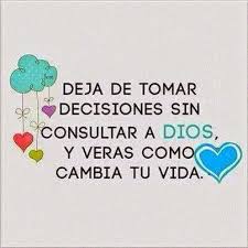 Frases Bonitas Para Facebook Reflexion Espiritual Frases Bonitas Frases Espirituales Frases Religiosas