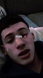 Yoni Rodriguez (@yonirodriguez02)