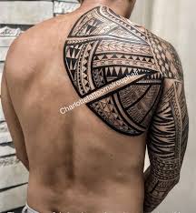 singapore best tattoo charlotte tattoo tattoos cool tattoos