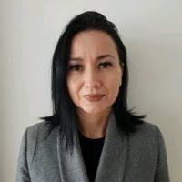 300+ "Sasha ..." profiles