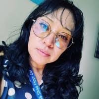 Leonor Adams's Instagram, Twitter & Facebook