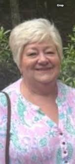 Happy 10th birthday to Miller and his siblings! Java/Dior