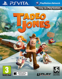 La mejor fuente para descargar juegos de pc. Juegos Lanzados Durante 2013 Meristation