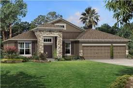 Corsica Vi Plan Details M I Homes Tampa My Home Home New Homes For Sale