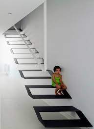 Pin On Very Interesting