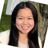 Tara Harmon's Instagram, Twitter & Facebook