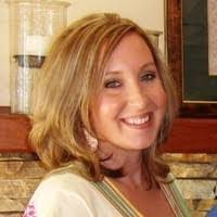 Brian Strelcheck's Instagram, Twitter & Facebook