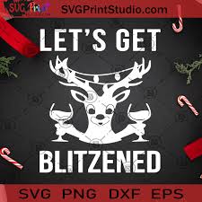 Free Free 164 Coffee Lake Wine Repeat Svg SVG PNG EPS DXF File