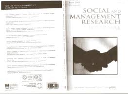 English writer thomas fuller said, riches rather enlarge than satisfy appetites and, the usual trade and commerce is cheating all round by consent. Pdf Olelt Online English Language Training As A Means Of Harnessing Human Capital And Propagating Learning Organization