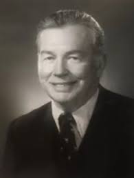 Paul C. Rogers Funeral Home