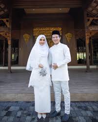 Check spelling or type a new query. Fto Bju Gamis Palestina Akad Nikah Alfanis Posts Facebook Fto Bju Gamis Palestina Akad Nikah Fto Bju Gamis Palestina Akad Nikah 30 Ide Keren Baju Gamis Palestina Couple Trend