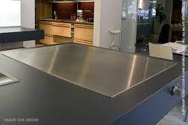 Griddle plate are available online in plugnpoint in all over the uae.it is easy to use clean and cook the different dishes according to your desire.it is cheap and best way to cook the food at your home pace. Google Image Result For Http Www Cook N Dine Usa Com Gallery Teppanyakigrills Kitchen Design Outdoor Kitchen Appliances Outdoor Kitchen Design