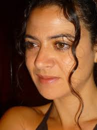 Sabrina BARRIERE, 53 ans (LIMOGES)