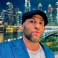 🔥 Geekout 2024🔥