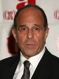 Jeffrey Kramer Movies & TV Shows List