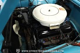 Image result for Winterset White 1958 Thunderbird