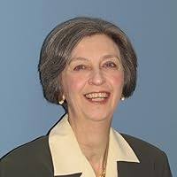 The Dogs of St Augustine by Sandra J. Luck