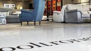 Catalogo con la collezione poltrone e sofà, sfoglia i modelli di divani poltrone e sofà di gennaio/marzo 2021. Pubblicita Ingannevole Dall Antitrust Multa Di Un Milione Di Euro A Poltronesofa