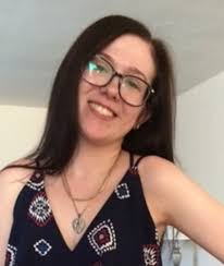 Obituary for Kaitlin Mae Dunn