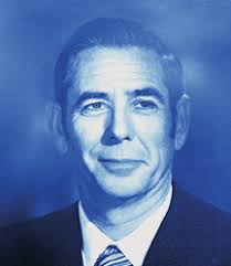 TAMU-CC CELEBRATES 75 YEARS OF STUDENT SUCCESS