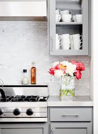 See what ben porter (benporter1) has discovered on pinterest, the world's biggest collection of ideas. 370 Grey Kitchens Ideas Grey Kitchens Kitchen Inspirations Kitchen Design