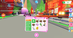 This is the latest murder mystery 2 value list (mm2 value list). Royale Elliee On Twitter Trading Batwing And My Whole Adopt Me Inventory For Something Better Ia C Seer Or Cotton Candy Mm2trades Mm2 Mm2trading Mm2tradings Mm2trader Https T Co 3xisv5crob