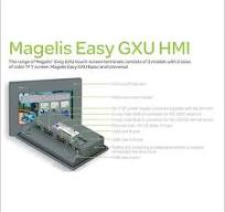 Buy Schneider HMI - 7 Inch HMIGXU3512 at Best Price ...