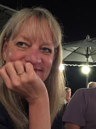 Cheryl Lynn Row Obituary