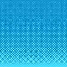 Vector illustration vector art, clipart and stock vectors. Download Blue Halftone Dots Background For Free Free Vector Backgrounds Halftone Dots Vector Background