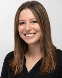 Catherine Earp, Speech Therapist in Washington DC