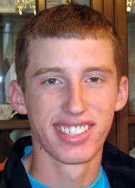 Convery brings it home